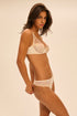 Simone Perele 12X Delice Thong